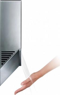 HU02 – фото 19