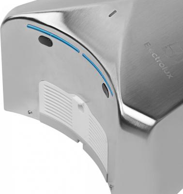 EHDA-1100 – фото 5