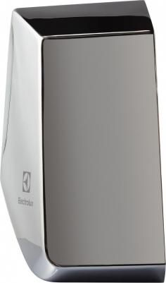 EHDA-1100 – фото 6