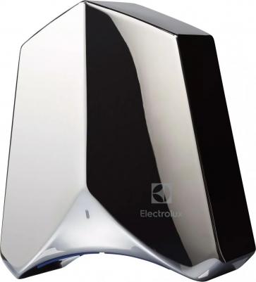 EHDA-1100 – фото 7