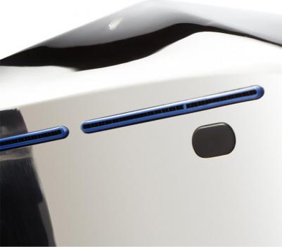 EHDA-1100 – фото 8