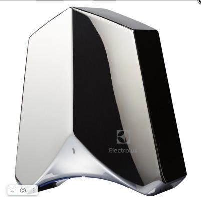 EHDA-1100 – фото 11