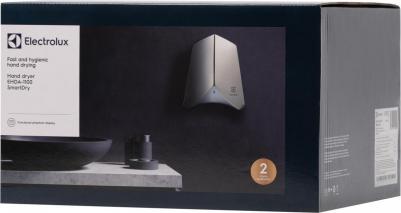 EHDA-1100 – фото 12