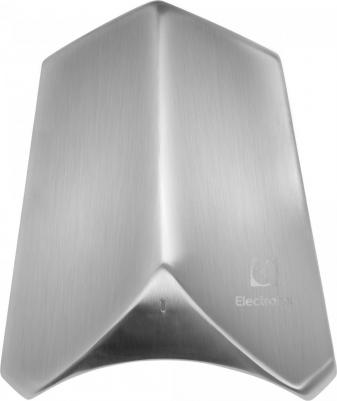 EHDA-1100 – фото 15