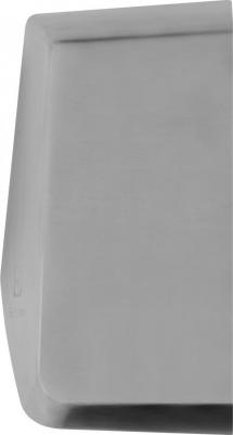 EHDA-1100 – фото 16