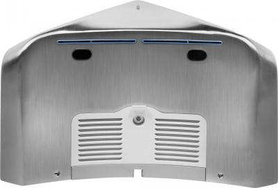 EHDA-1100 – фото 18