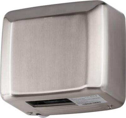 EHDA-2500 – фото 1