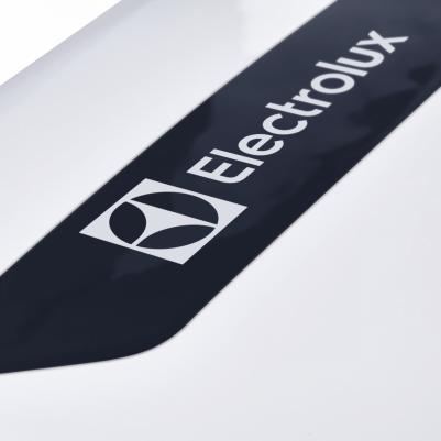 EHDA/HPW-1800W – фото 9