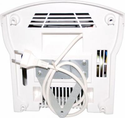 8820 PW – фото 1