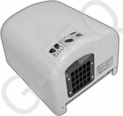 8826 PW – фото 12