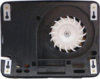 8828 MC – фото 4