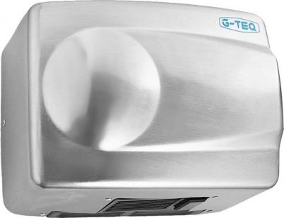 8828 MC – фото 5