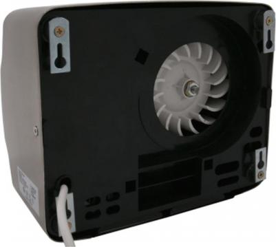 8828 MC – фото 6