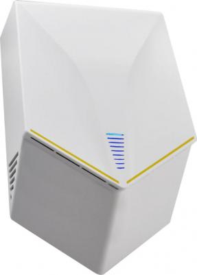 8860 PW – фото 2