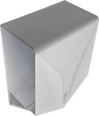 8860 PW – фото 10