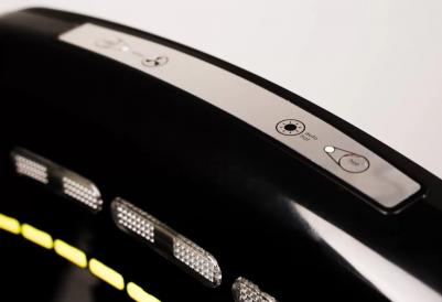 8885 PB – фото 6