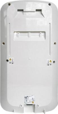 8885 PW – фото 2