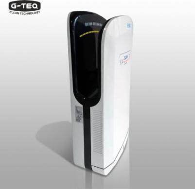 8885 PW – фото 3