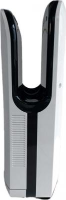 8885 PW – фото 5