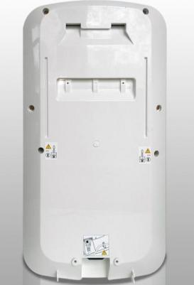 8885 PW – фото 6