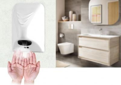 HKN-AHD1000 – фото 3