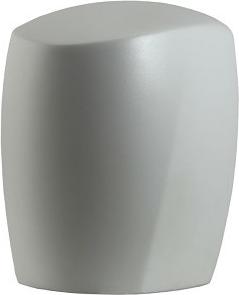 M-1250 – фото 1