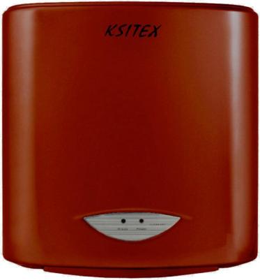 M-2008R JET – фото 2