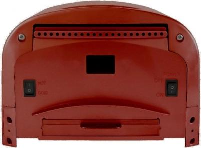 M-2008R JET – фото 3