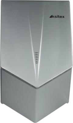 M-2020C JET – фото 1