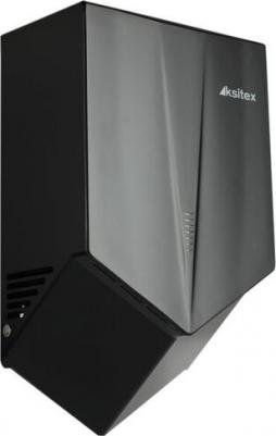 M-2020C JET – фото 2