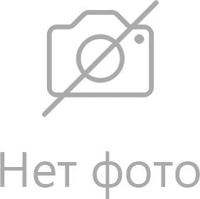 M-2020C JET – фото 4