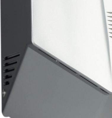 M-2020C JET – фото 5