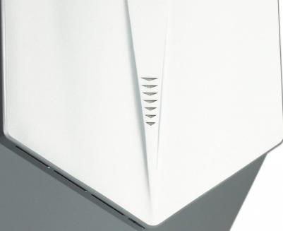 M-2020C JET – фото 6