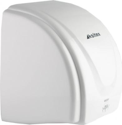 M-2300 – фото 1