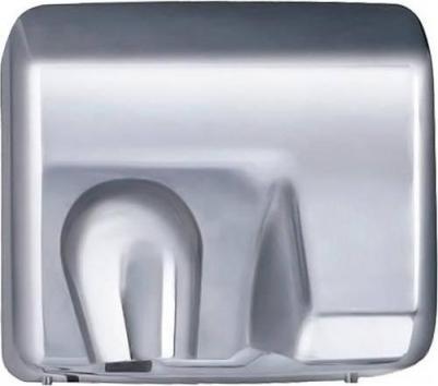 M-2500AC – фото 3
