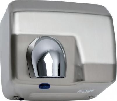 M-2500AC – фото 5