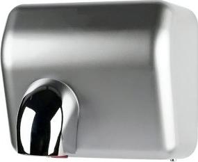 M-2500AC – фото 6