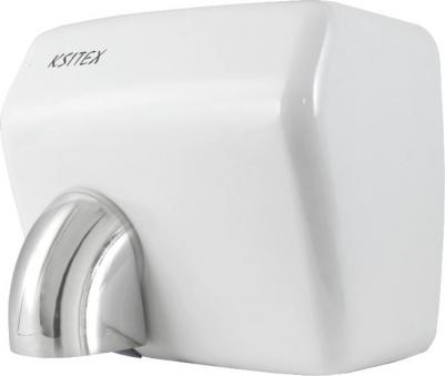 M-2500B