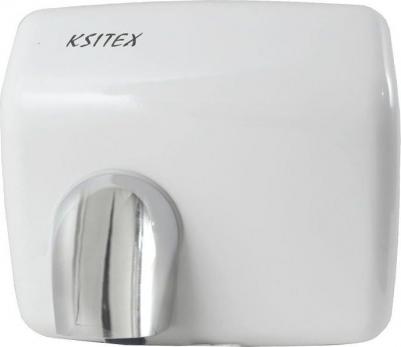 M-2500B – фото 1