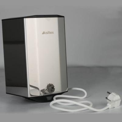 M-2807AC JET – фото 1