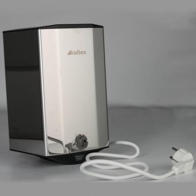 M-2807ACN JET – фото 1