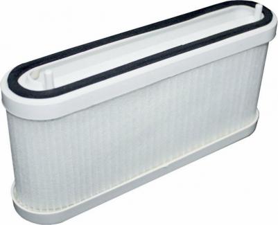UV-9999C – фото 3