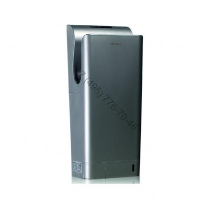 UV-9999C – фото 4