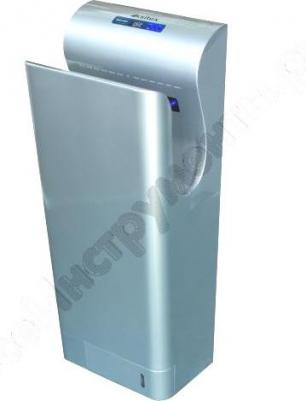 UV-9999C – фото 6