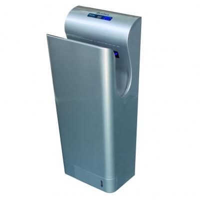 UV-9999C – фото 8