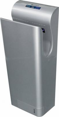 UV-9999C – фото 9