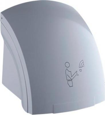 L550 – фото 2