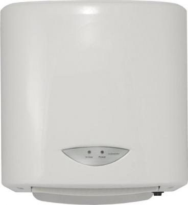 8805A – фото 6