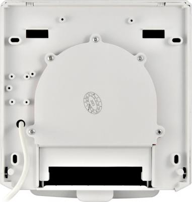 8805A – фото 7