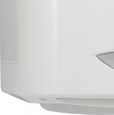 8805A – фото 8